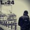 Обложка песни Lx24 - Корабли
