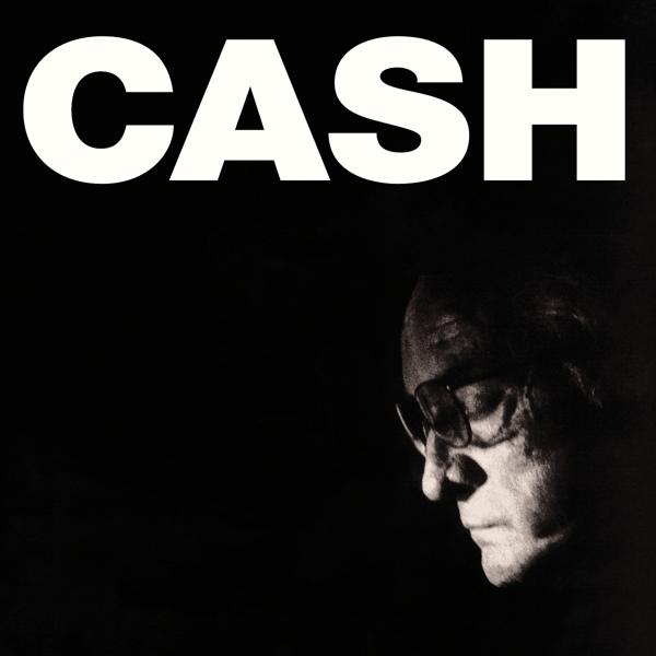 Обложка песни Johnny Cash - Bridge Over Troubled Water (Album Version)