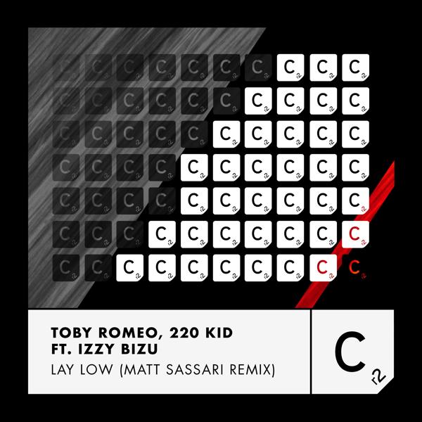 Lay Low (Matt Sassari Remix)