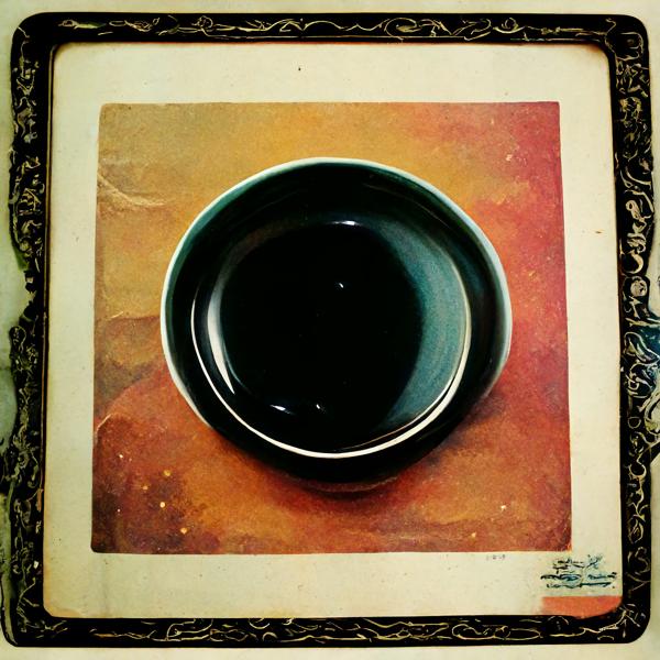 Чёрный кофе (2Whales Remix)