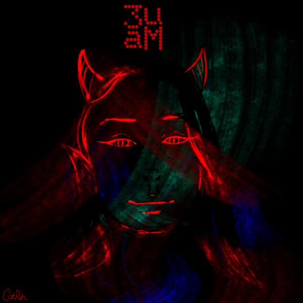 Обложка песни 3uMa - Сомелье