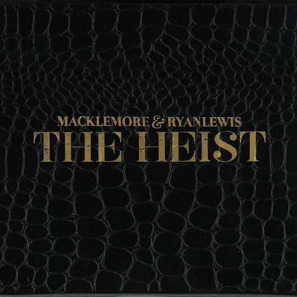 Обложка песни Macklemore & Ryan Lewis, Macklemore, Ryan Lewis, Mary Lambert - Same Love (feat. Mary Lambert)