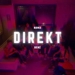 Обложка песни Benz - Direkt