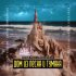 Обложка трека Белов, Chriss Am’elle - Дом из песка и тумана