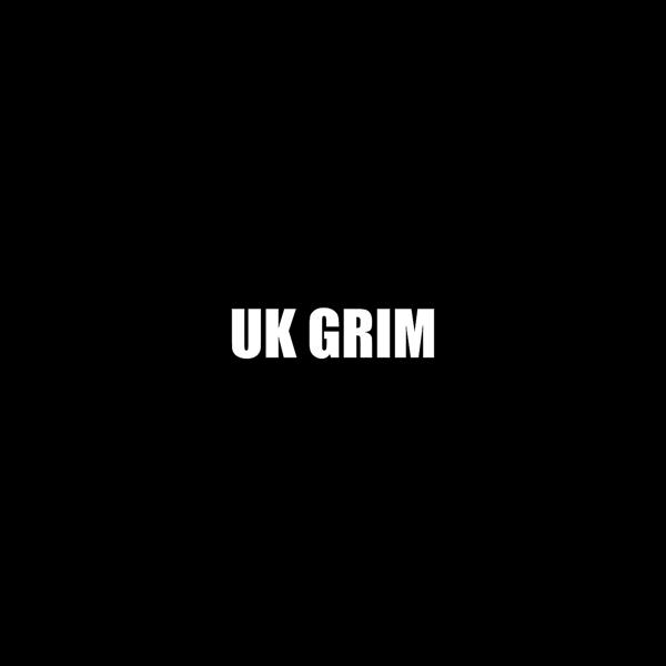 Обложка песни Sleaford Mods - UK GRIM