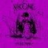 Обложка трека DJ Nik One feat. L iZReaL, Gurme - Падали [PROD. BY DJ NIK ONE]