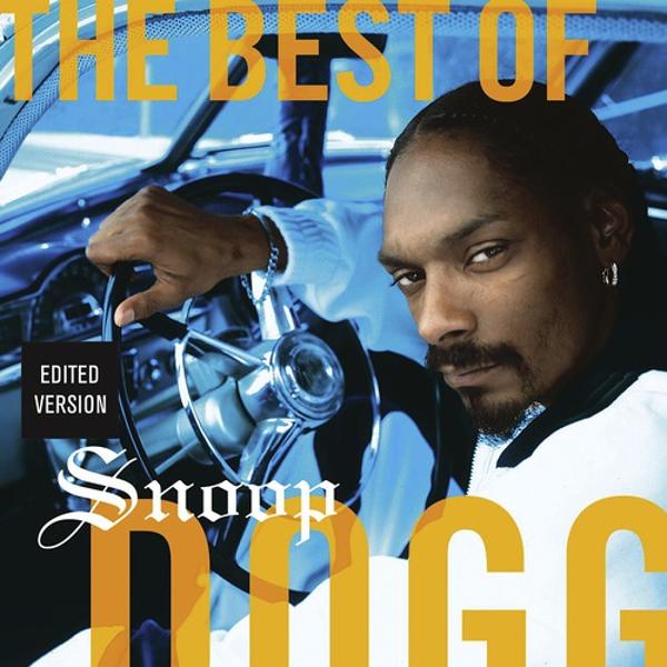 Обложка песни Snoop Dogg, Jewell, Dr. Dre - Just Dippin'