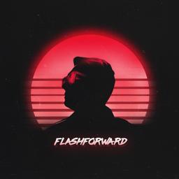 flashforward_intro