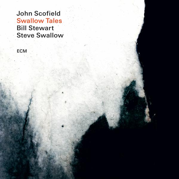 Обложка песни John Scofield, Steve Swallow, Bill Stewart - Radio