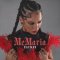 Обложка песни MeMaria - Кармен
