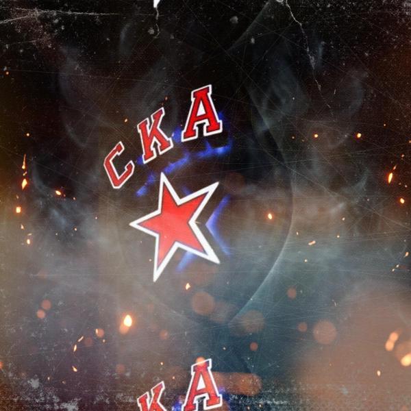 Обложка песни Niki Nets - СКА