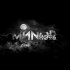 Обложка трека МИNOR - Ночь