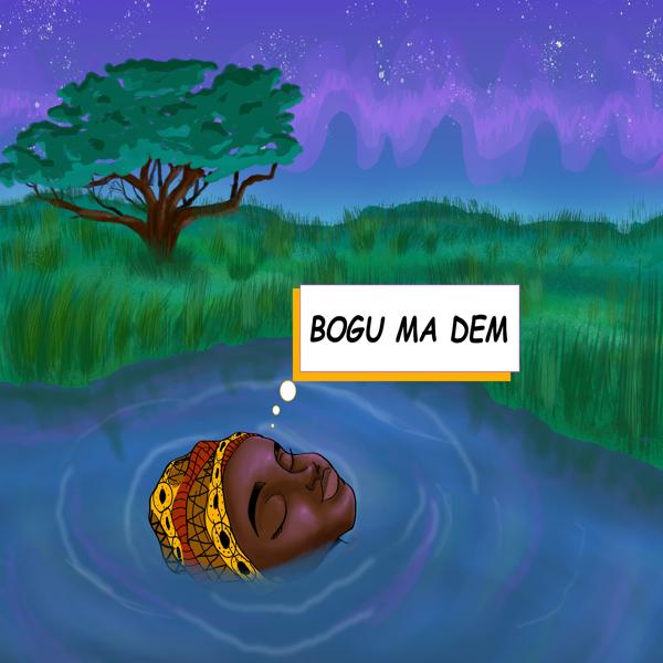 Massamba Diop