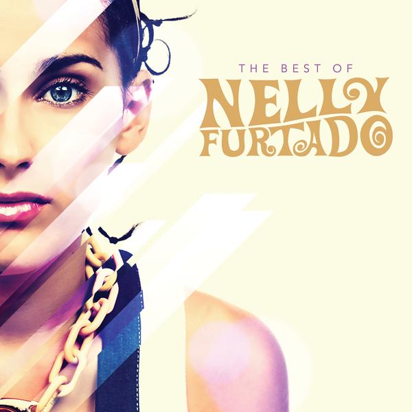 Обложка песни Nelly Furtado - I'm Like A Bird