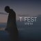 Обложка песни T-Fest - Улети
