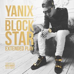 Обложка песни Yanix - Бэнкролл