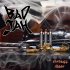 Обложка трека Bad Jah, Краб - Будущее души