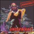 Обложка трека UnderWHAT?, Чекист - С мелом hardcore (Remix)
