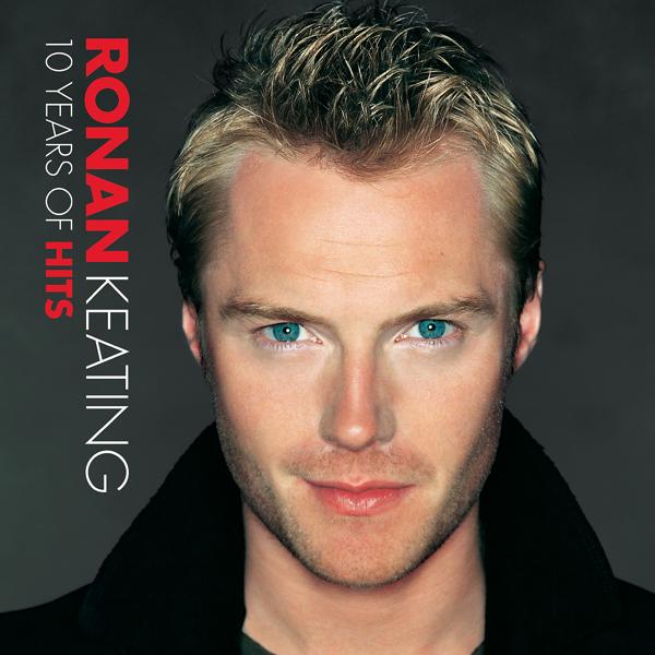 Обложка песни Ronan Keating, Leann Rimes - Last Thing On My Mind (Single Version)