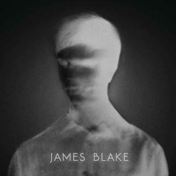 Обложка песни James Blake - Limit To Your Love