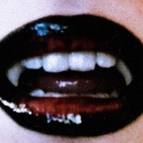 Обложка песни Scally Milano, uglystephan - Вампир