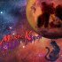 Обложка трека Murdek - Кошка с Марса