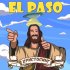 Обложка трека El Paso - Девятая жизнь кота