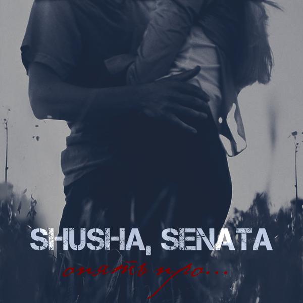 Обложка песни SHuSHa, SeNata - Опять про