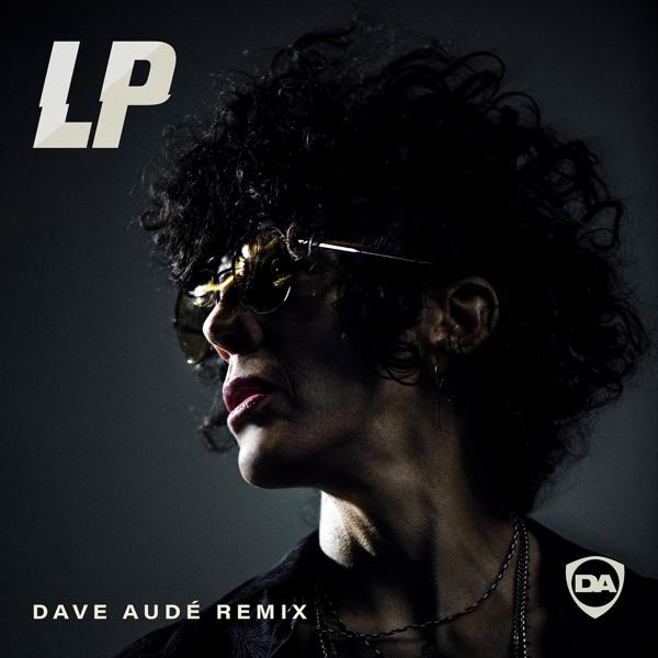 Обложка песни LP - One Last Time (Dave Audé Remix)