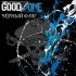 Обложка трека GoodZone - Черный Флаг