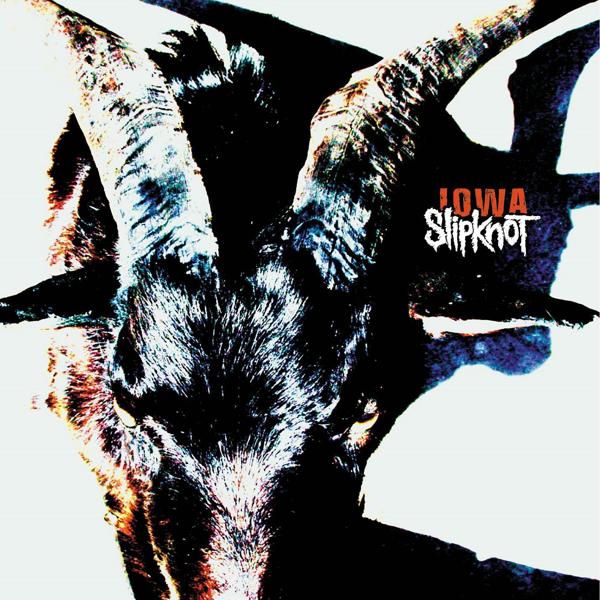 Обложка песни Slipknot - My Plague
