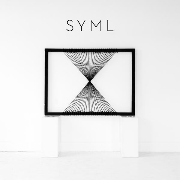 Обложка песни Syml - The Bird