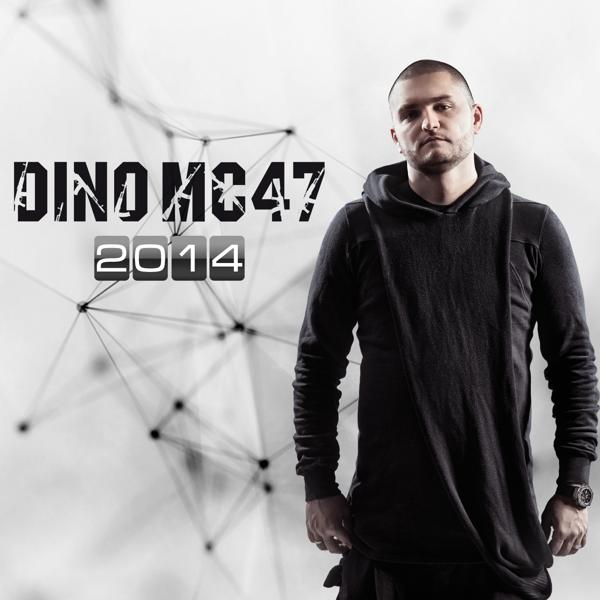 Обложка песни DINO MC 47 feat. DJ Nik One - Интро by DJ Nik One