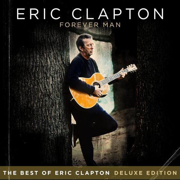 Обложка песни Eric Clapton, B.B. King - Riding with the King (2015 Version)