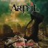 Обложка трека Arteil - Сжатые ладони