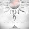 Обложка песни Godsmack - When Legends Rise