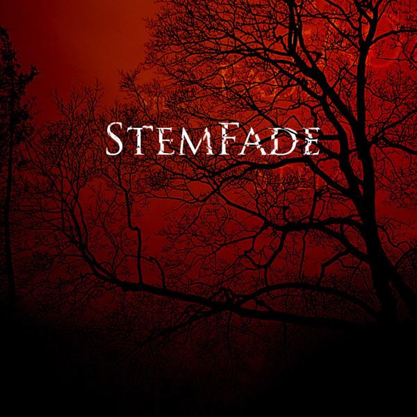 Обложка песни Stemfade - Огонь тепла (Bonus Track)