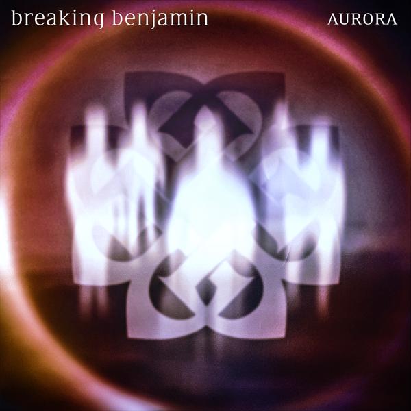 Обложка песни Breaking Benjamin - So Cold (Aurora Version)