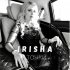 Обложка трека IRISHA - Точки