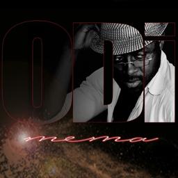Обложка песни Odi - Obele