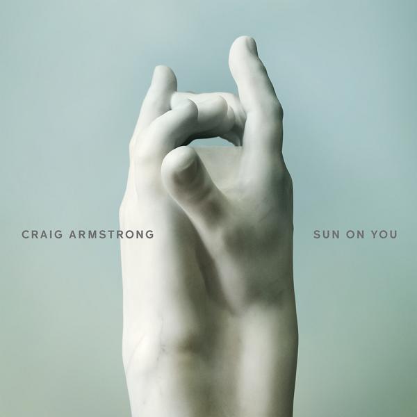 Обложка песни Craig Armstrong - If You Should Fall