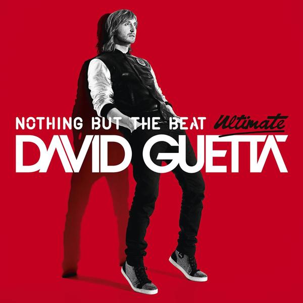 Обложка песни David Guetta - Alesso, Tegan Quin - Every Chance We Get We Run (feat. Tegan & Sara)