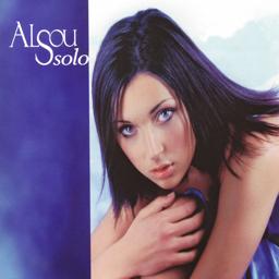Обложка песни Алсу - Solo (Original Version)