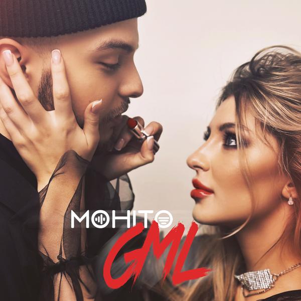 Обложка песни Мохито - GML