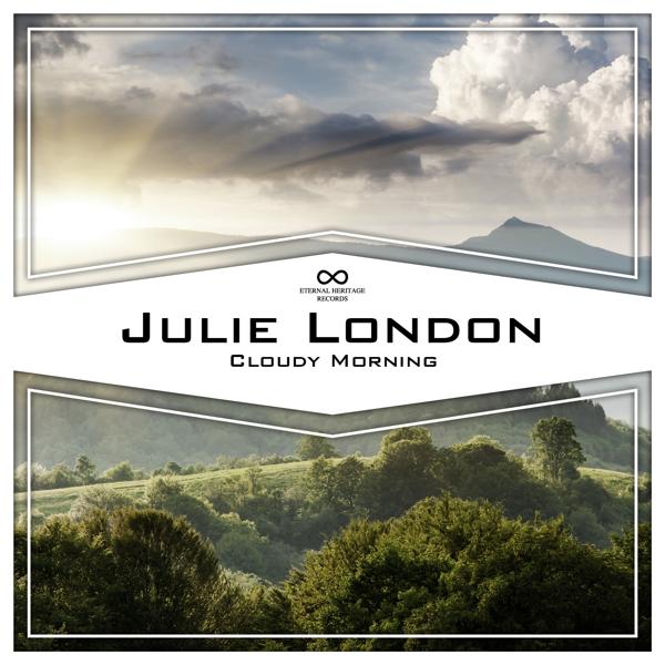 Обложка песни Julie London - Warm December