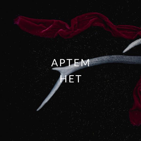 Обложка песни Артем - Нет