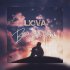 Обложка трека LIOVA - Всё потерял