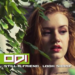 Обложка песни Odi - Still-A-Friend