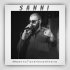Обложка трека Sanni - Именно так и никак иначе