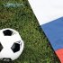Обложка трека Vega - В России любят футбол